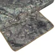 TRAKKER SANCTUARY MF FLAT MAT / PONTYMATRAC
