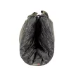TRAKKER SANCTUARY MF FLAT MAT / PONTYMATRAC