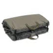 TRAKKER SANCTUARY MF FLAT MAT / PONTYMATRAC