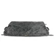 TRAKKER SANCTUARY MF FLAT MAT / PONTYMATRAC