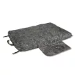 TRAKKER SANCTUARY MF FLAT MAT / PONTYMATRAC