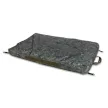 TRAKKER SANCTUARY MF FLAT MAT / PONTYMATRAC