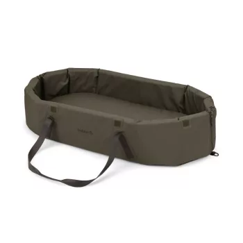 TRAKKER SANCTUARY WELDED CRIB - PONTYBÖLCSŐ