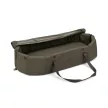TRAKKER SANCTUARY WELDED CRIB - PONTYBÖLCSŐ