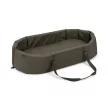 TRAKKER SANCTUARY WELDED CRIB - PONTYBÖLCSŐ