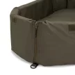 TRAKKER SANCTUARY WELDED CRIB - PONTYBÖLCSŐ