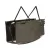 TRAKKER SENCTUARY WELDED SLING - MÉRLEGELŐ