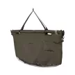 TRAKKER SENCTUARY WELDED SLING - MÉRLEGELŐ