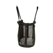 TRAKKER SENCTUARY WELDED SLING - MÉRLEGELŐ