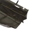 TRAKKER SENCTUARY WELDED SLING - MÉRLEGELŐ, XL