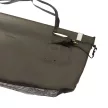 TRAKKER SENCTUARY WELDED SLING - MÉRLEGELŐ, XL