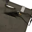 TRAKKER SENCTUARY WELDED SLING - MÉRLEGELŐ, XL