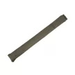 TRAKKER SENCTUARY WELDED SLING - MÉRLEGELŐ, XL