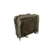 TRAKKER SANCTUARY CRADLE / PONTYBÖLCSŐ