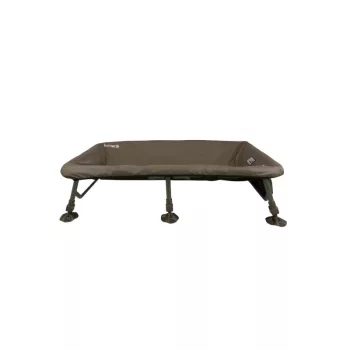 TRAKKER SANCTUARY CRADLE XL / PONTYBÖLCSŐ XL