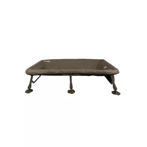 TRAKKER SANCTUARY CRADLE XL / PONTYBÖLCSŐ XL