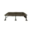 TRAKKER SANCTUARY CRADLE XL / PONTYBÖLCSŐ XL