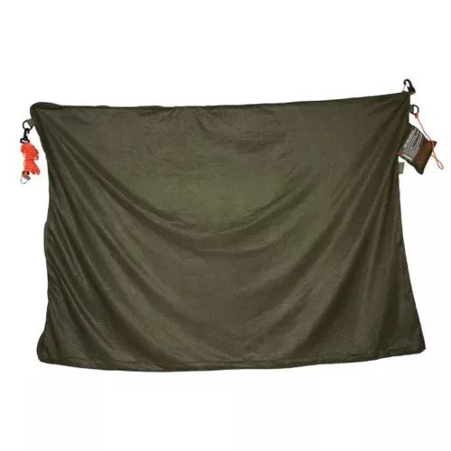 TRAKKER SANCTUARY CARP SACK 6 PONTYZSÁK