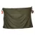 TRAKKER SANCTUARY CARP SACK 6 PONTYZSÁK