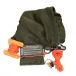 TRAKKER SANCTUARY CARP SACK 6 PONTYZSÁK