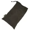 TRAKKER SANCTUARY CARP SACK 6 PONTYZSÁK