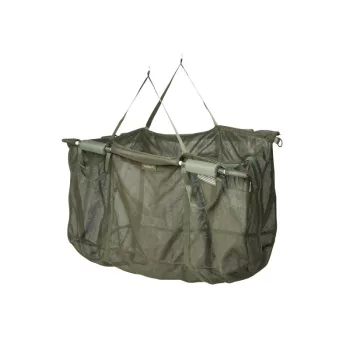 TRAKKER SANCTUARY RETENTION SLING V2 / MÉRLEGELŐ ZSÁK
