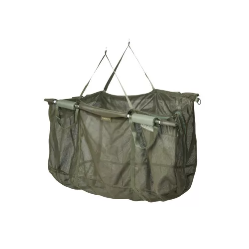 TRAKKER SANCTUARY RETENTION SLING V2 / MÉRLEGELŐ ZSÁK