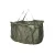 TRAKKER SANCTUARY RETENTION SLING V2 / MÉRLEGELŐ ZSÁK