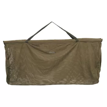 TRAKKER T1 MÉRLEGELŐ ZSÁK - SANCTUARY T1 RETENTION SLING