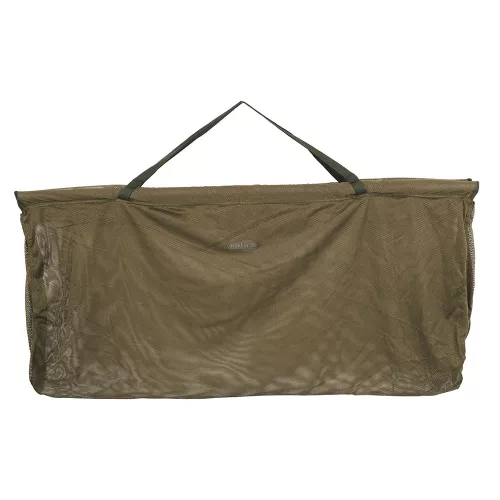 TRAKKER T1 MÉRLEGELŐ ZSÁK - SANCTUARY T1 RETENTION SLING