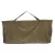 TRAKKER T1 MÉRLEGELŐ ZSÁK - SANCTUARY T1 RETENTION SLING