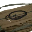 TRAKKER T1 MÉRLEGELŐ ZSÁK - SANCTUARY T1 RETENTION SLING