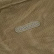 TRAKKER T1 MÉRLEGELŐ ZSÁK - SANCTUARY T1 RETENTION SLING