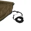 TRAKKER T1 MÉRLEGELŐ ZSÁK - SANCTUARY T1 RETENTION SLING