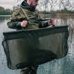 TRAKKER T1 MÉRLEGELŐ ZSÁK - SANCTUARY T1 RETENTION SLING