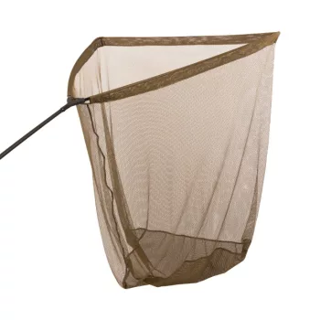 TRAKKER T1 MERÍTŐHÁLÓ / SANCTUARY T1 LANDING NET