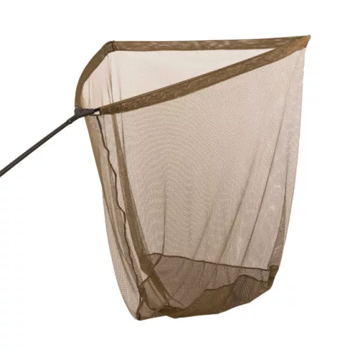 TRAKKER T1 MERÍTŐHÁLÓ / SANCTUARY T1 LANDING NET