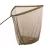 TRAKKER T1 MERÍTŐHÁLÓ / SANCTUARY T1 LANDING NET