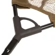 TRAKKER T1 MERÍTŐHÁLÓ / SANCTUARY T1 LANDING NET