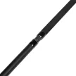 TRAKKER T1 MERÍTŐHÁLÓ / SANCTUARY T1 LANDING NET