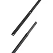 TRAKKER T1 MERÍTŐHÁLÓ / SANCTUARY T1 LANDING NET