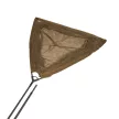 TRAKKER T1 MERÍTŐHÁLÓ / SANCTUARY T1 LANDING NET