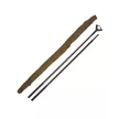 TRAKKER T1 MERÍTŐHÁLÓ / SANCTUARY T1 LANDING NET
