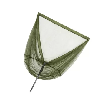 TRAKKER SANCTUARY T8 LANDING NET / MERÍTŐHÁLÓ
