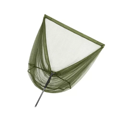 TRAKKER SANCTUARY T8 LANDING NET / MERÍTŐHÁLÓ