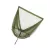 TRAKKER SANCTUARY T8 LANDING NET / MERÍTŐHÁLÓ