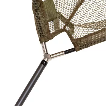 TRAKKER SANCTUARY T3 LANDING NET / MERÍTŐHÁLÓ