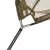 TRAKKER SANCTUARY T3 LANDING NET / MERÍTŐHÁLÓ