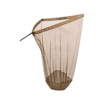 TRAKKER SANCTUARY T12 MERÍTŐHÁLÓ – LANDING NET