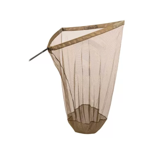 TRAKKER SANCTUARY T12 MERÍTŐHÁLÓ – LANDING NET